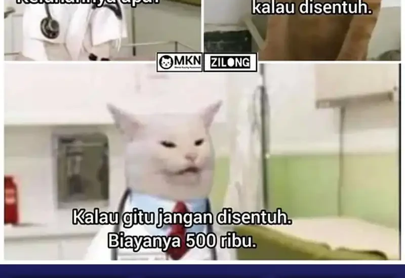 Halaman 46