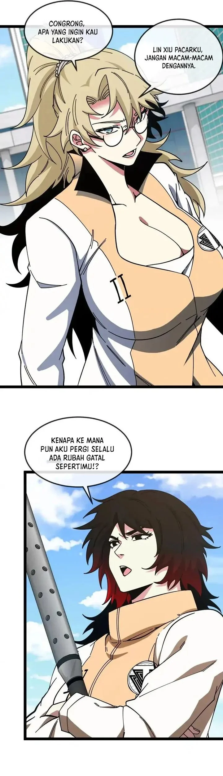 Halaman 27