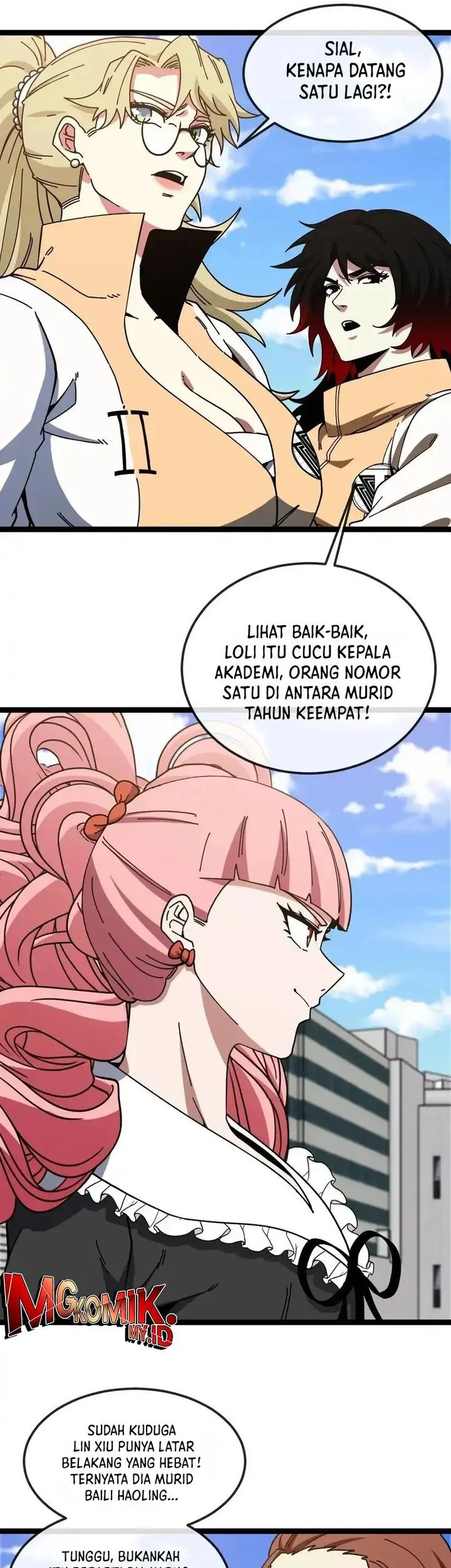 Halaman 33