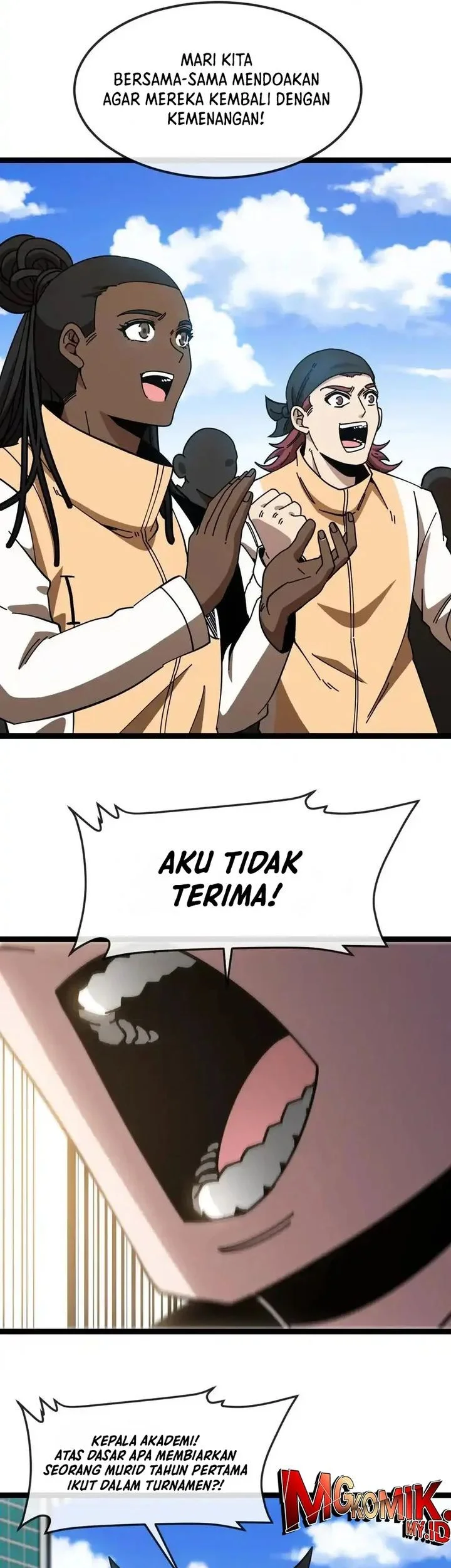 Halaman 37