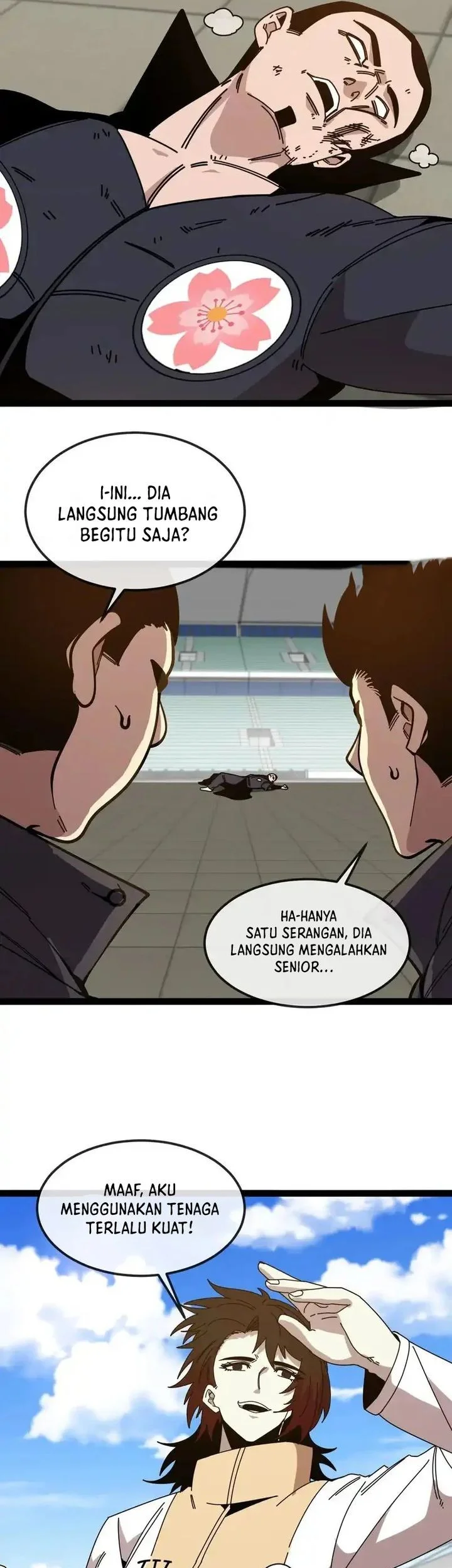 Halaman 28