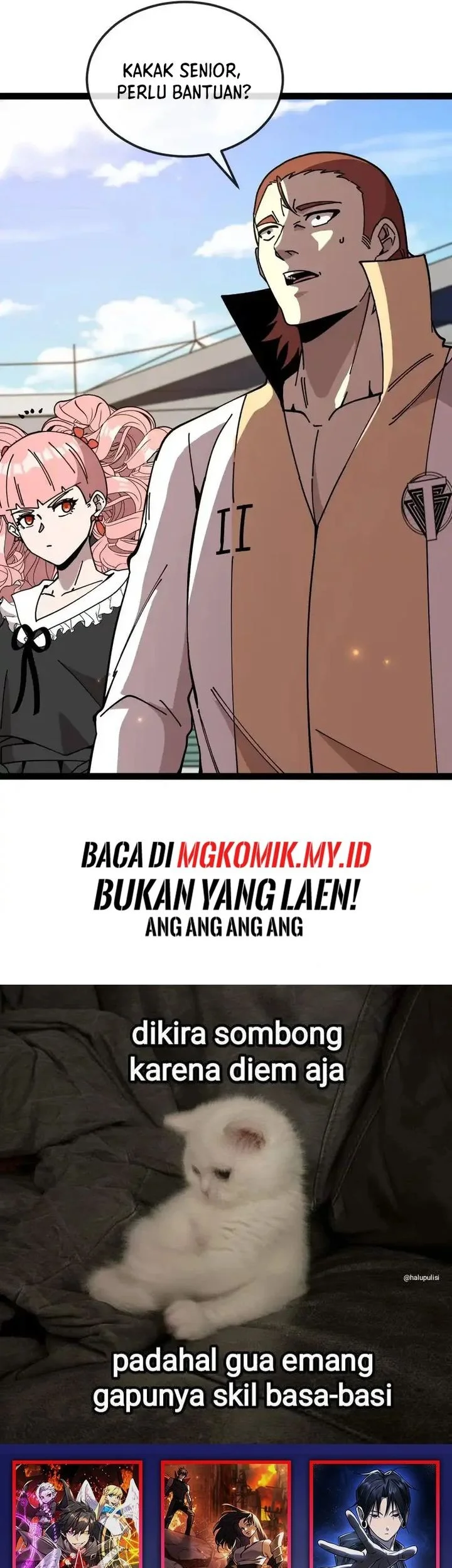 Halaman 32