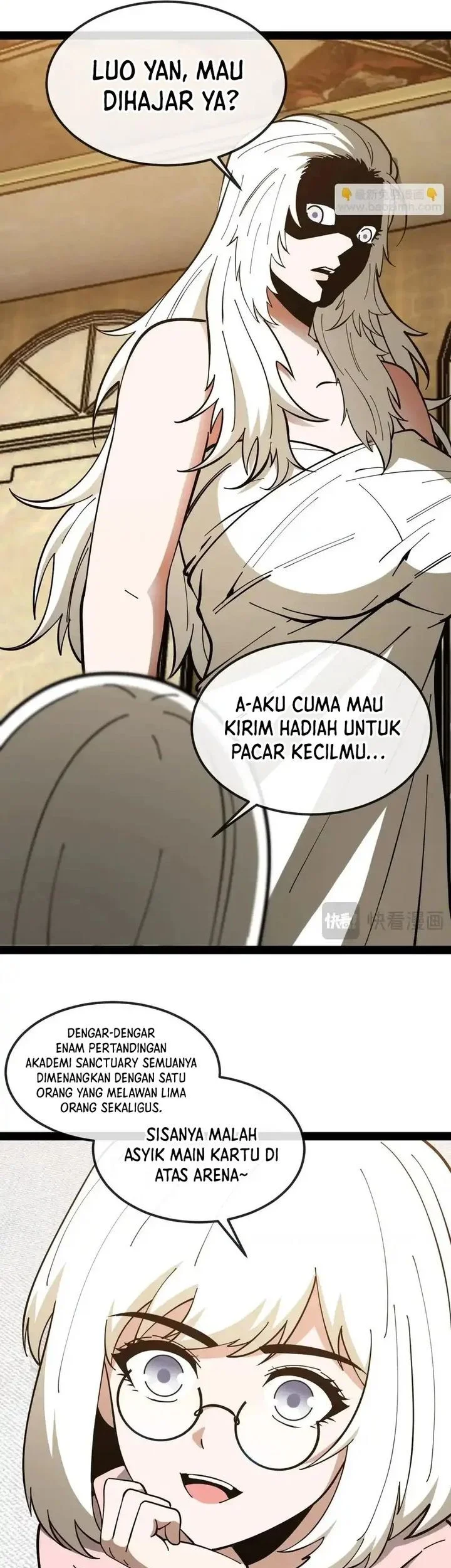 Halaman 27