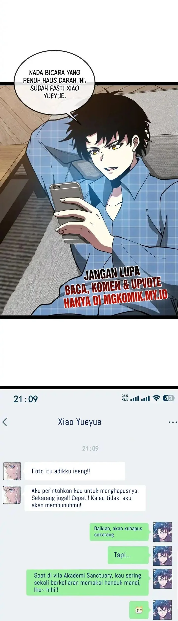 Halaman 31