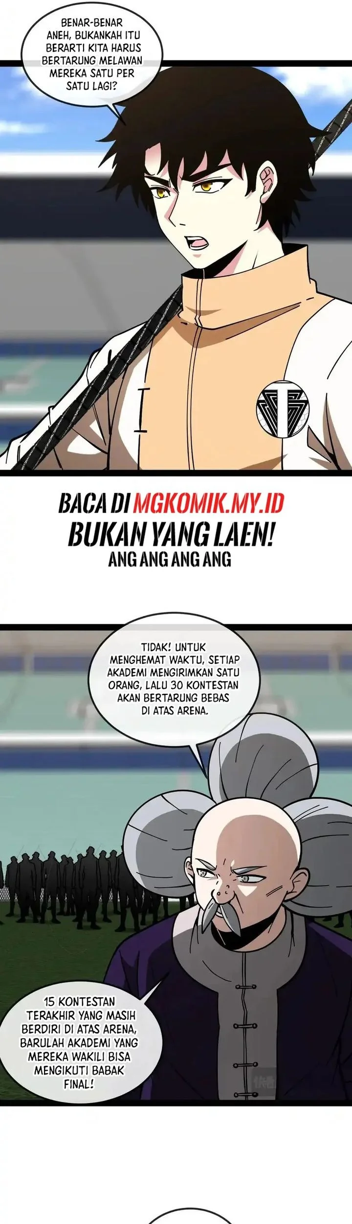 Halaman 37