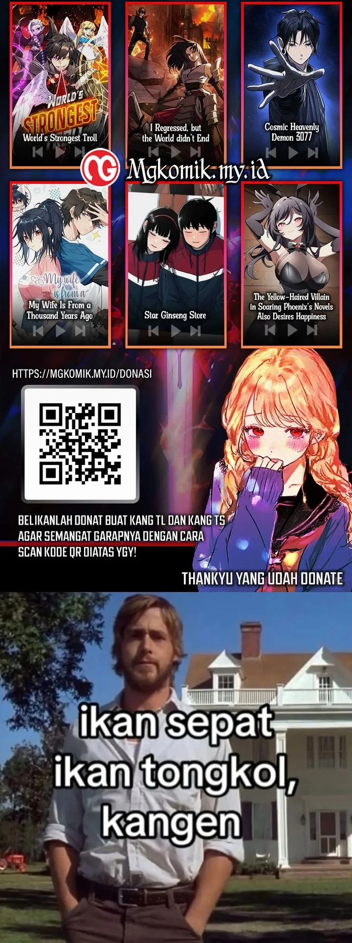 Halaman 41