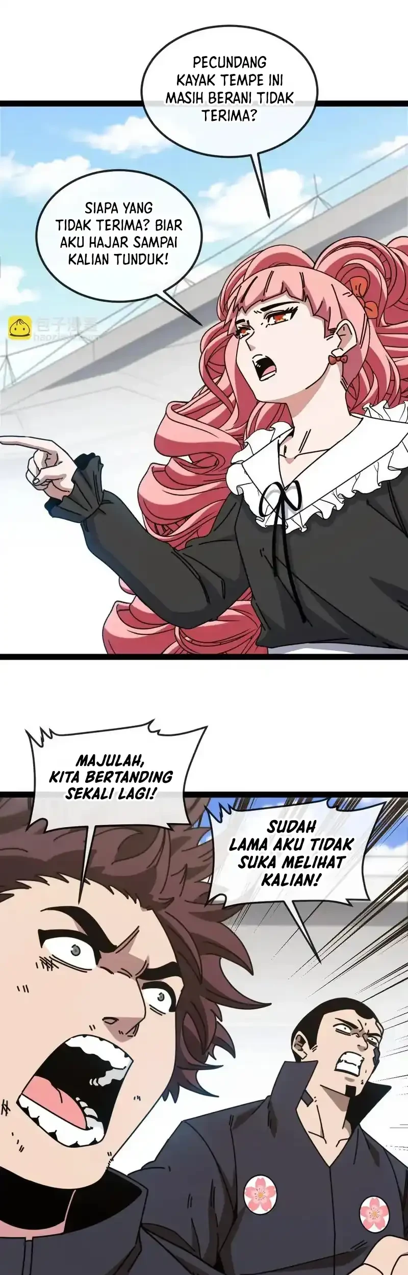 Halaman 31