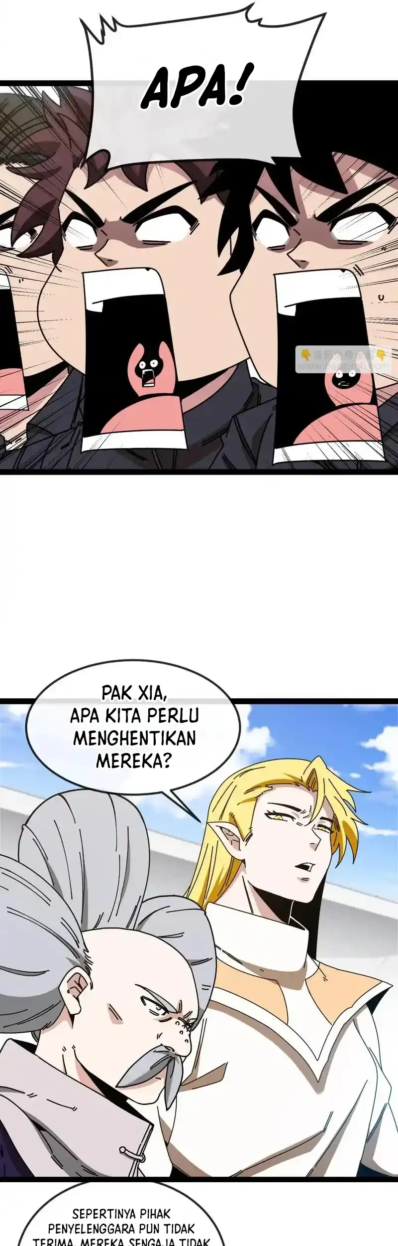 Halaman 35
