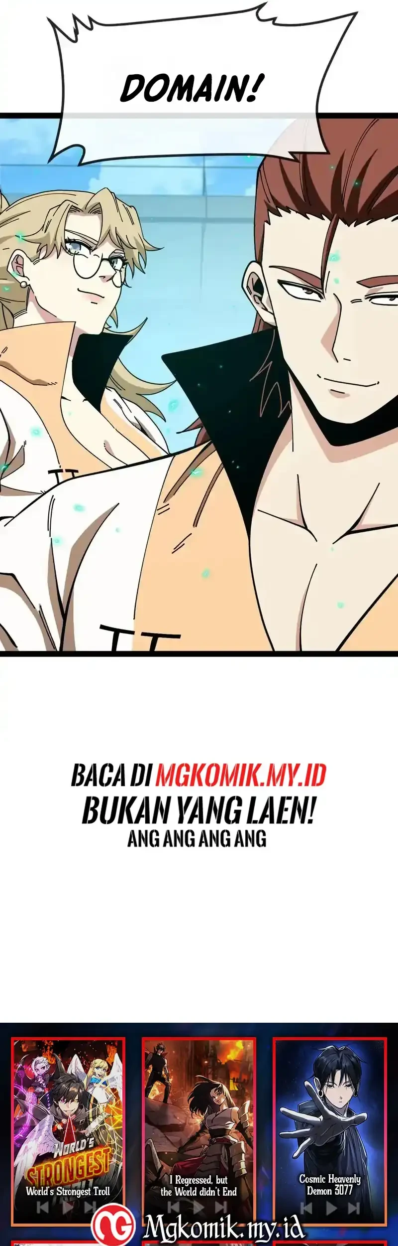 Halaman 41