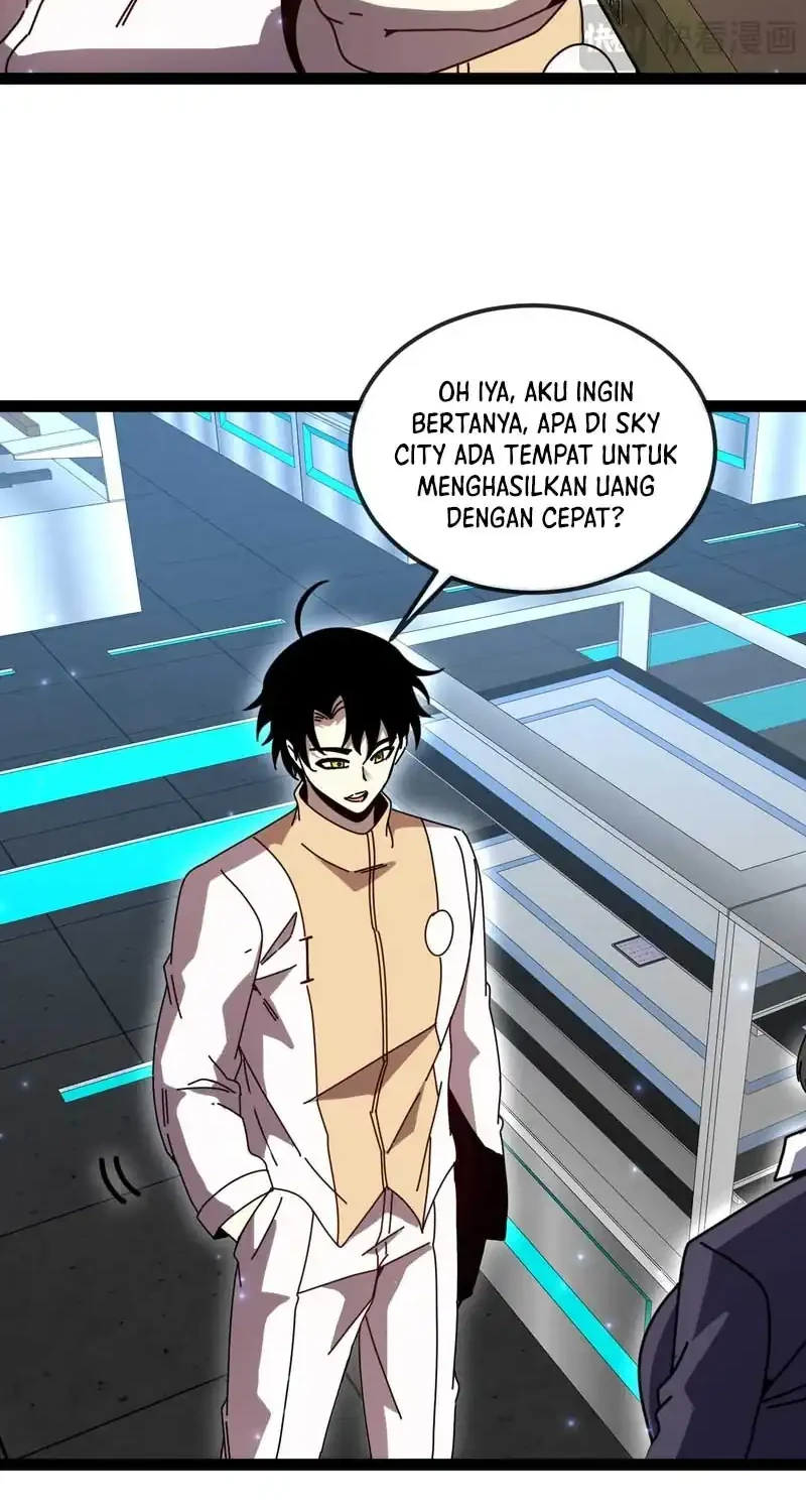 Halaman 37