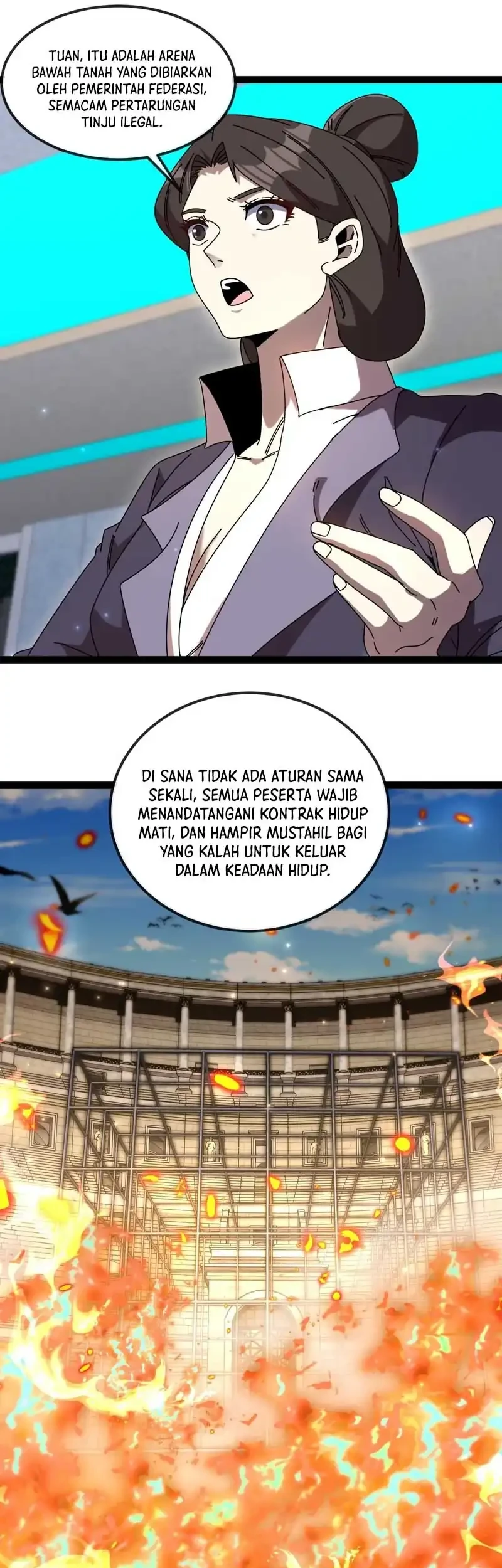 Halaman 40