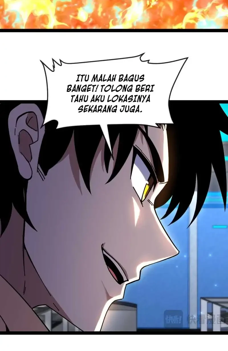 Halaman 41