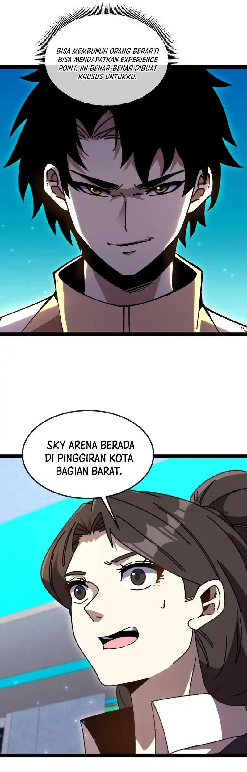 Halaman 42