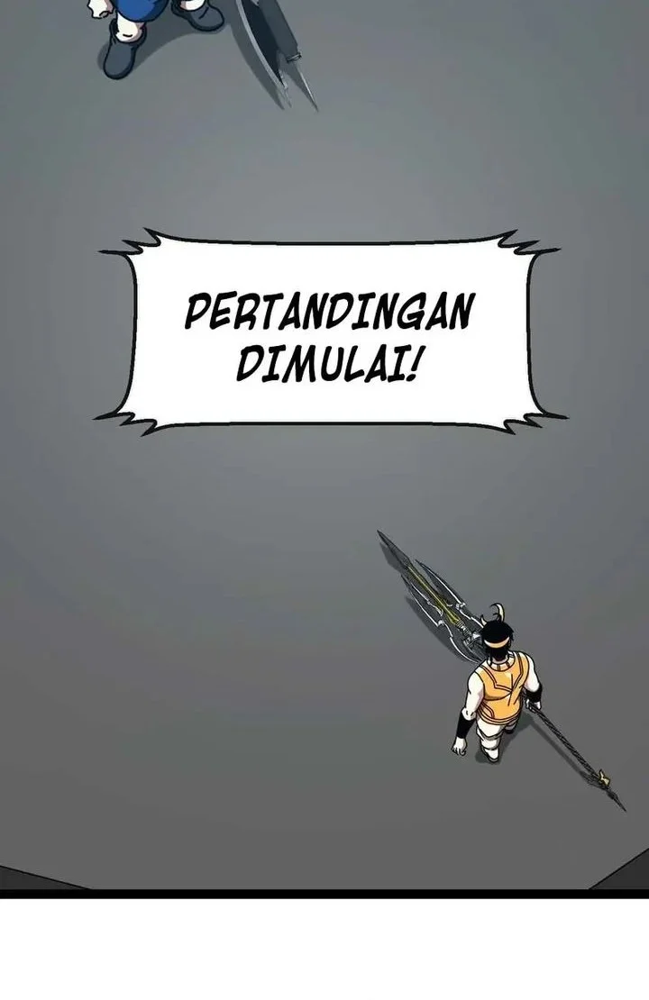 Halaman 146
