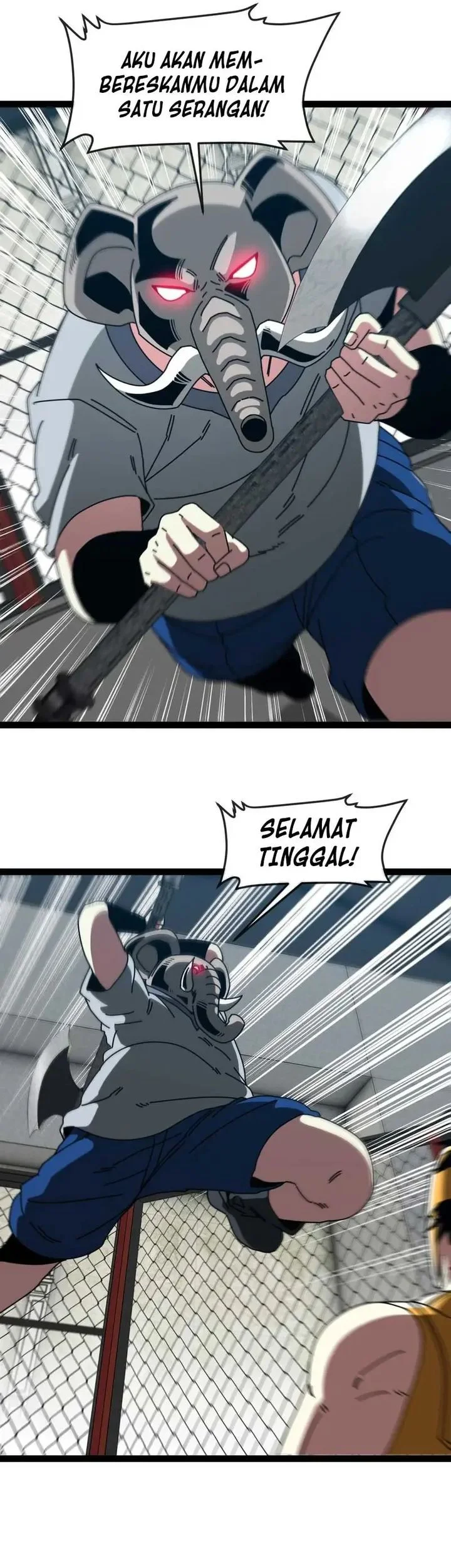 Halaman 147