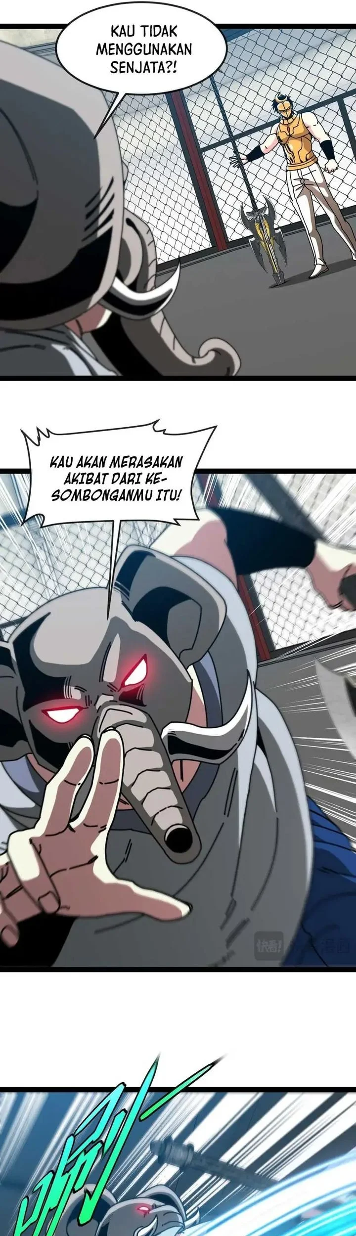 Halaman 149