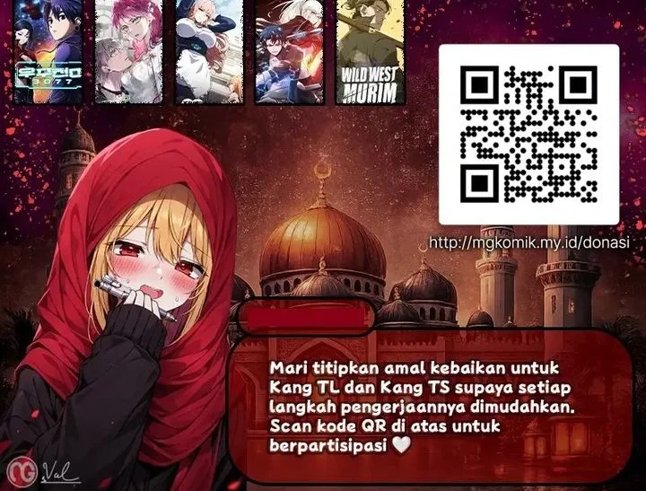 Halaman 160