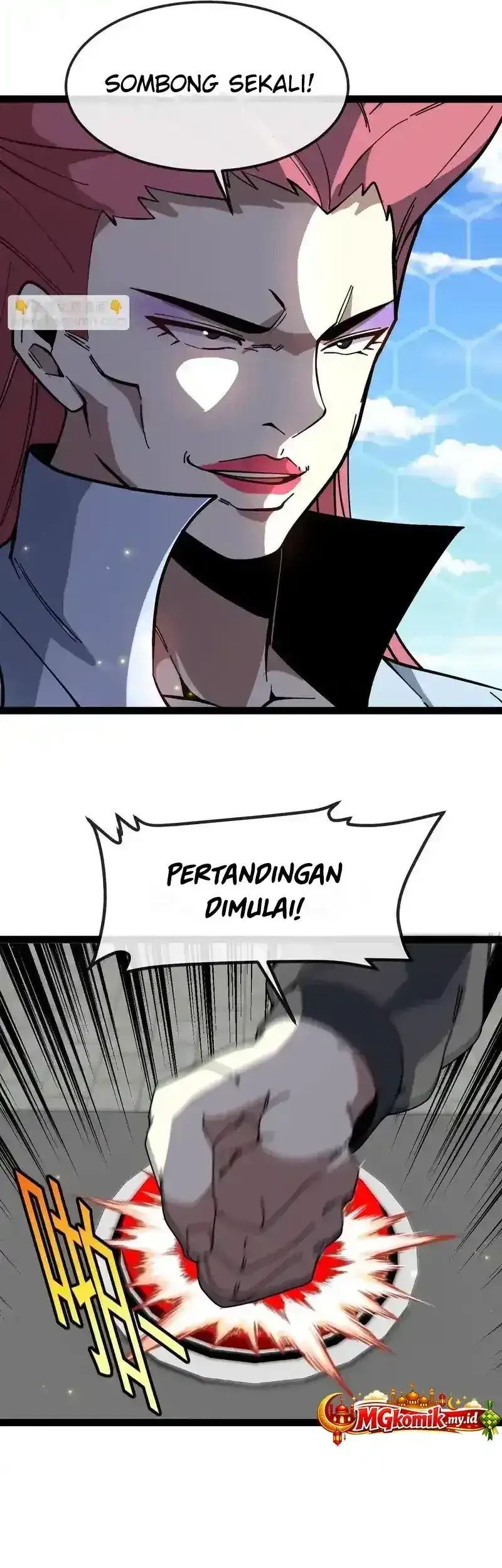 Halaman 29