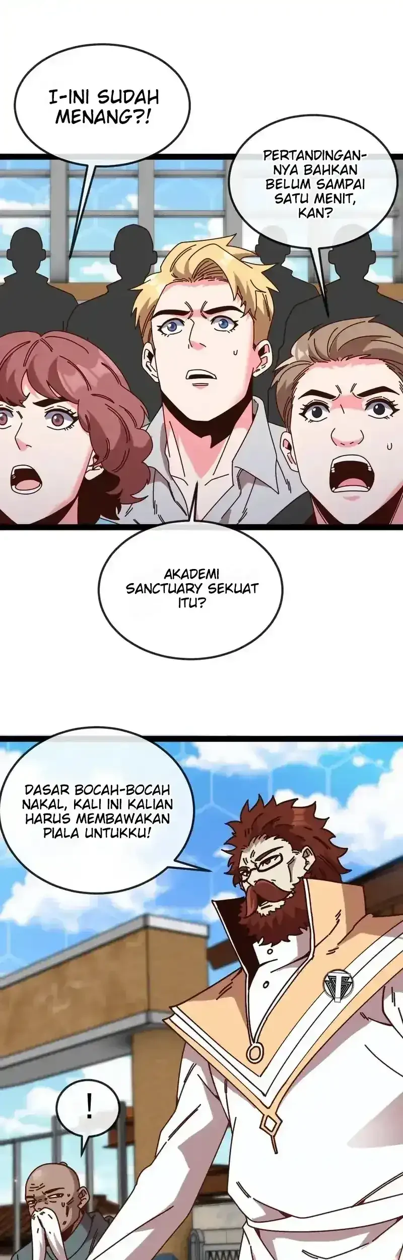 Halaman 41
