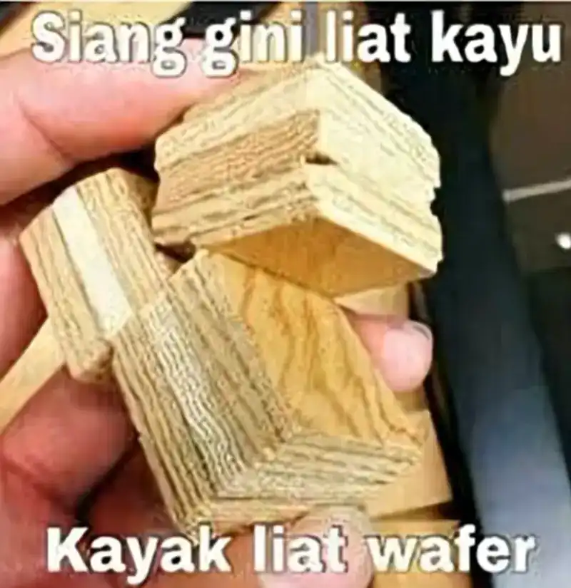 Halaman 47