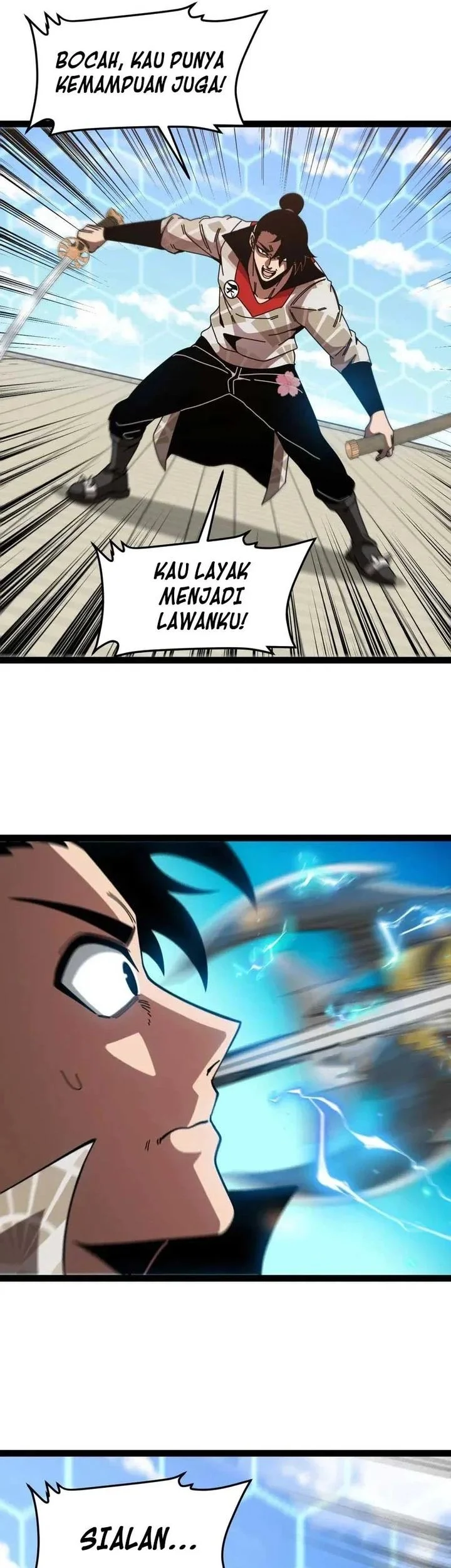 Halaman 84