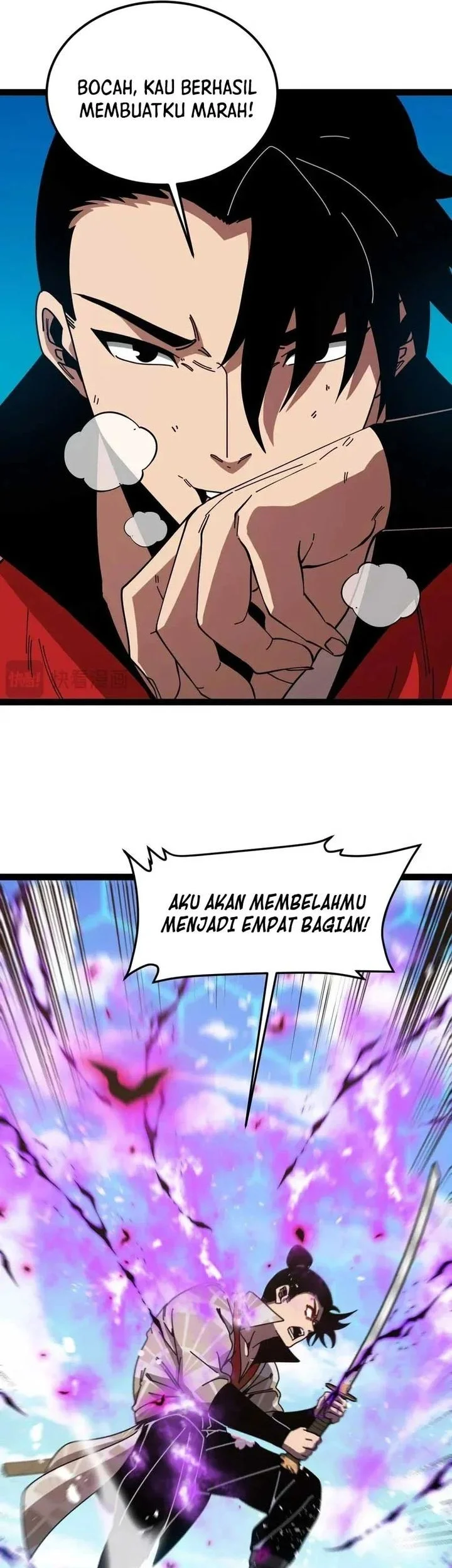 Halaman 90