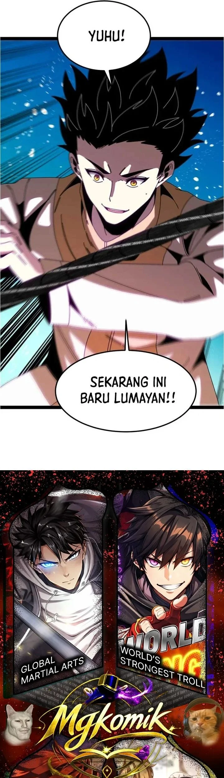 Halaman 94