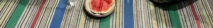 Halaman 97