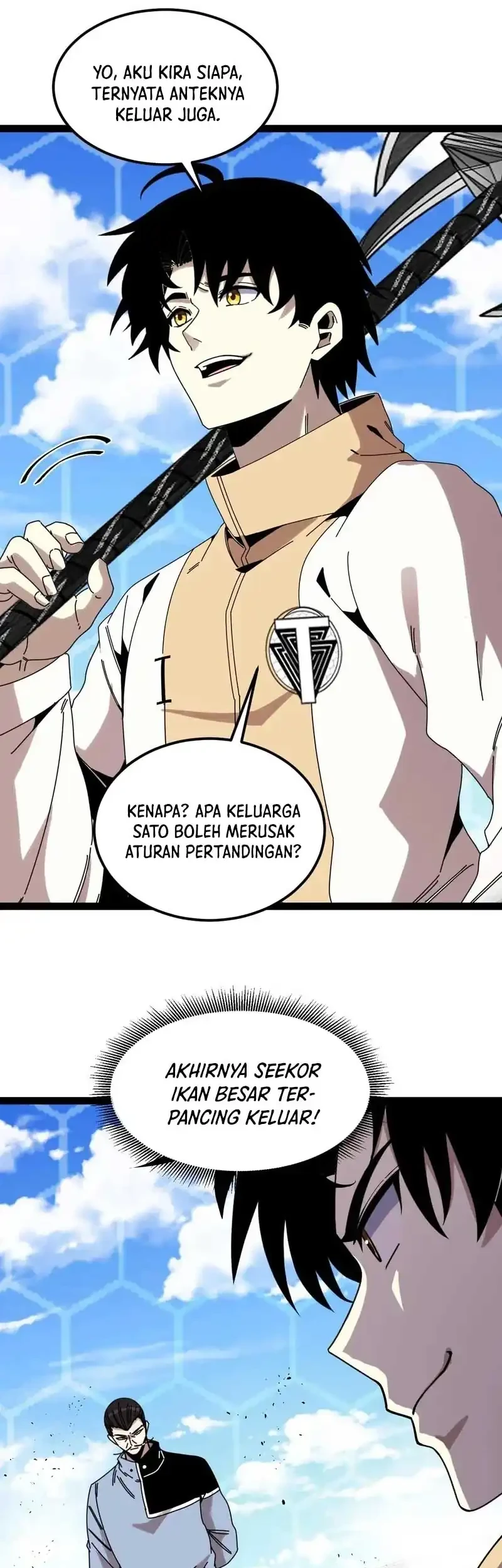 Halaman 30