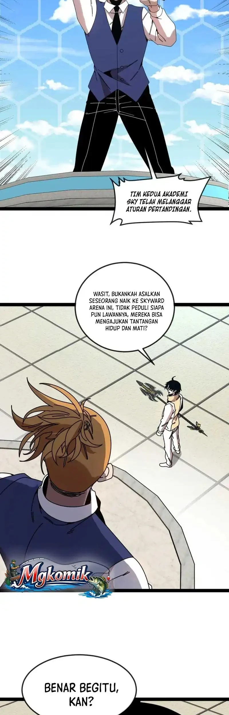 Halaman 33