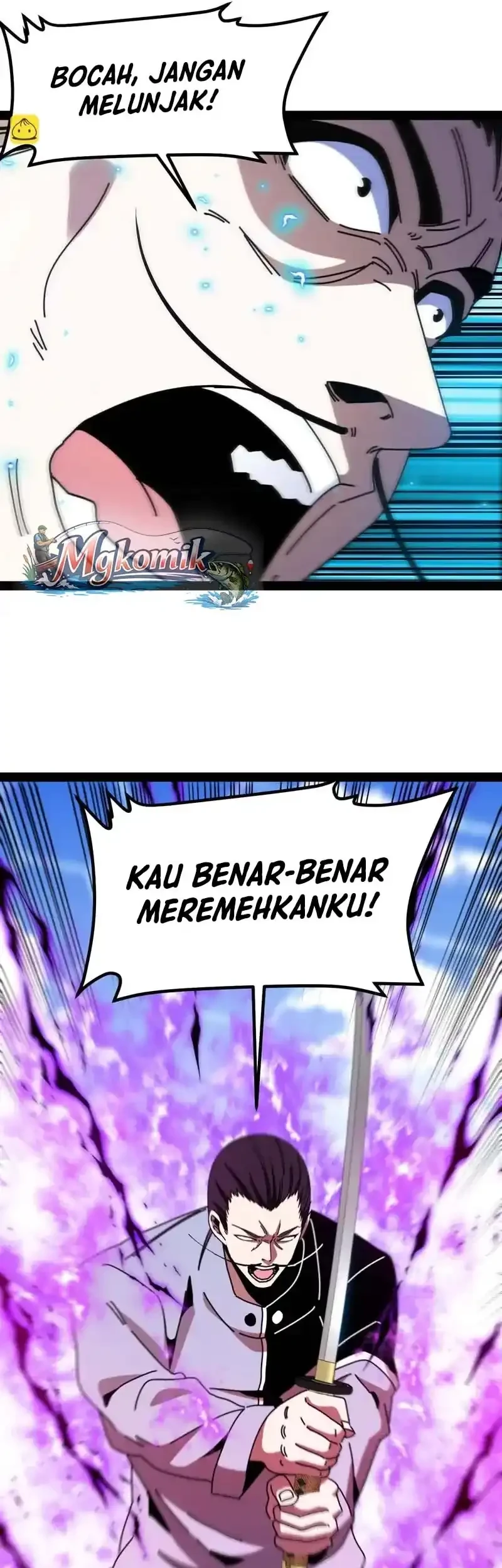 Halaman 33