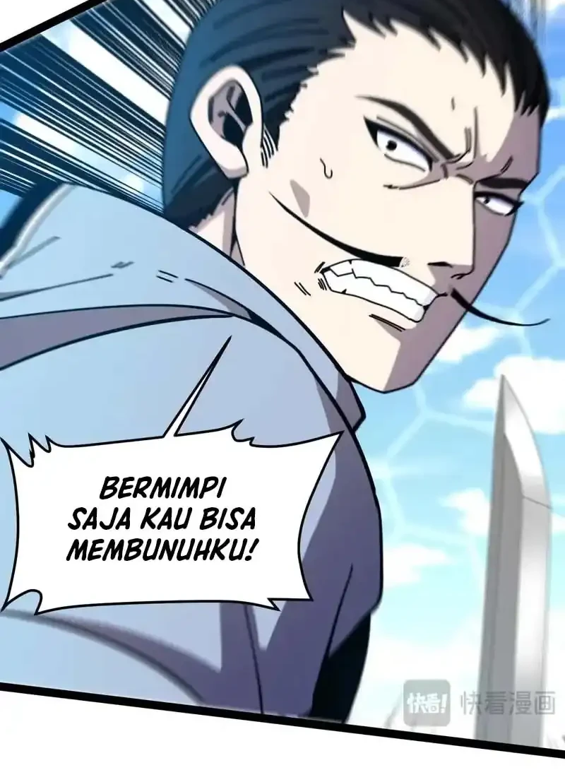 Halaman 44