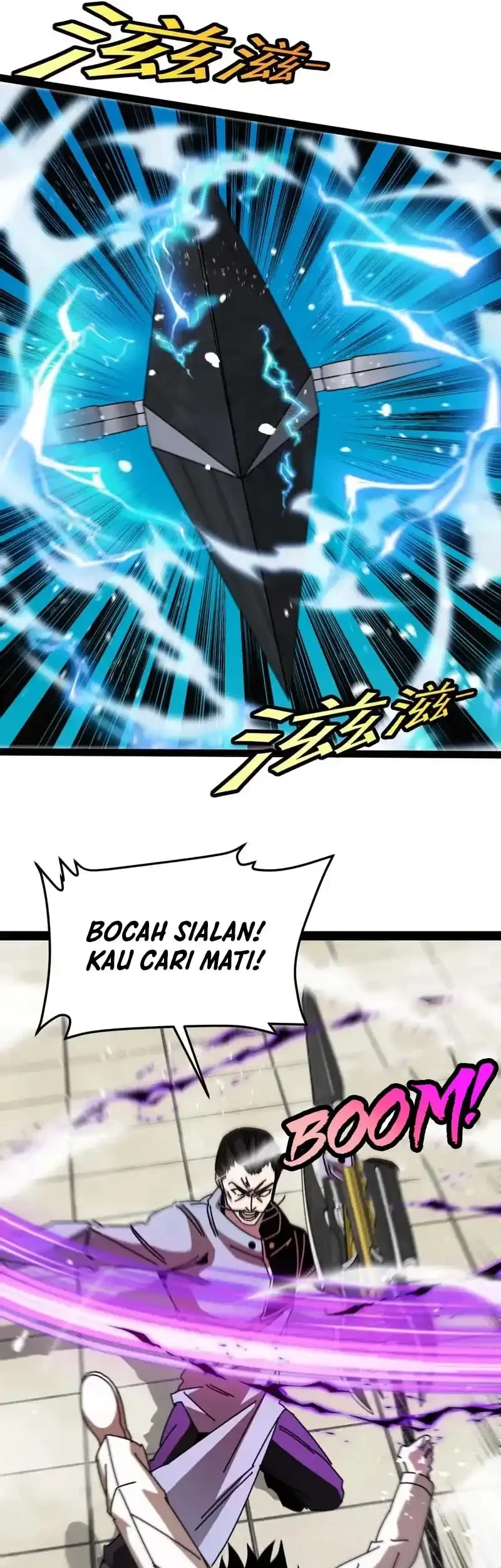 Halaman 45
