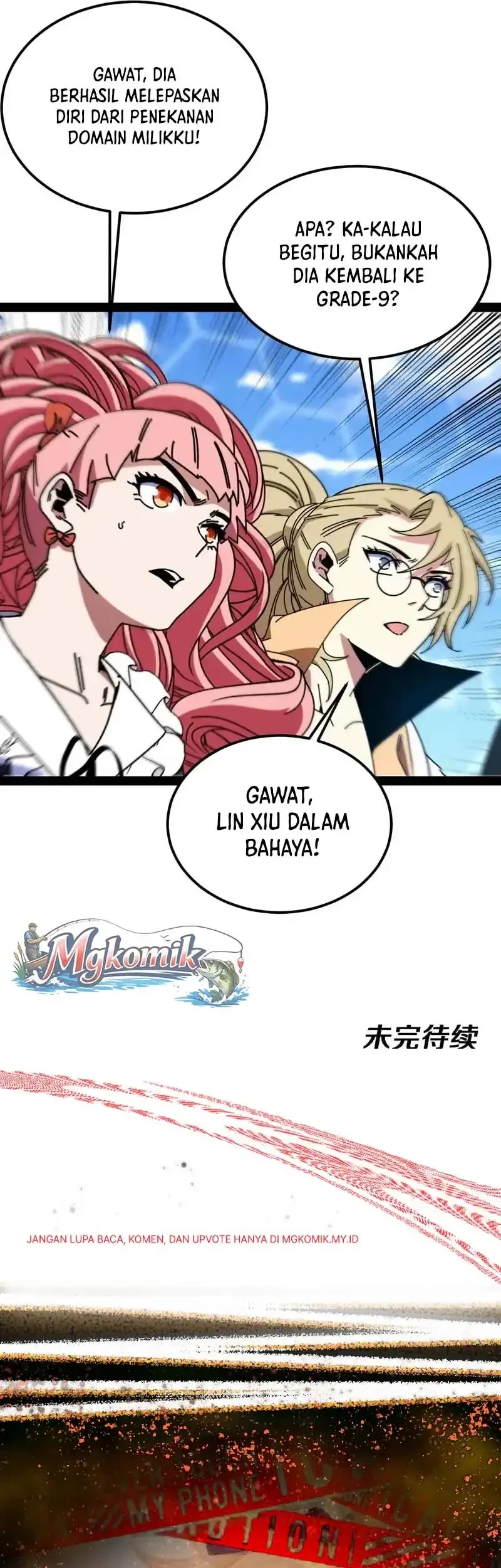 Halaman 47