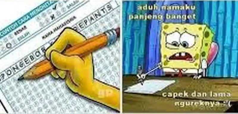 Halaman 51