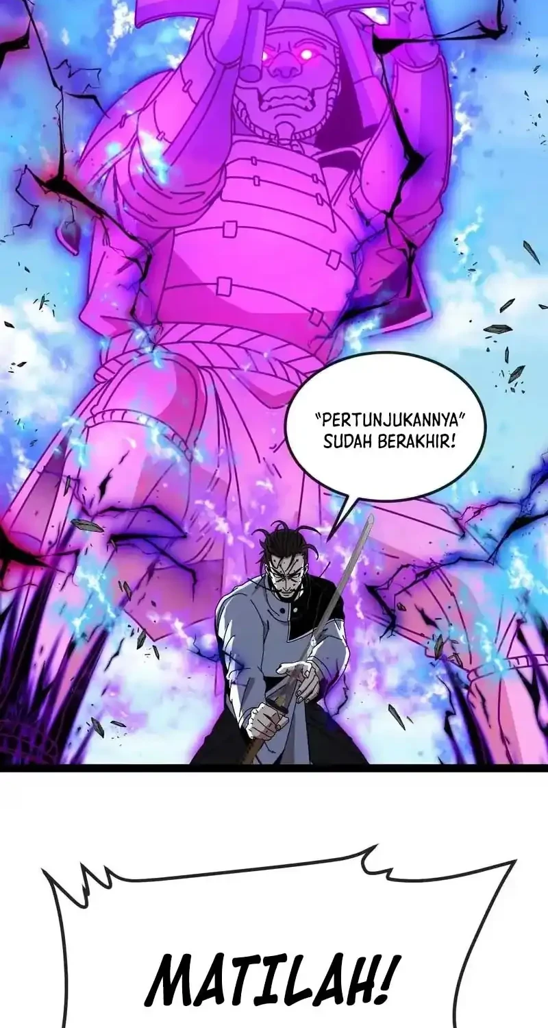 Halaman 82