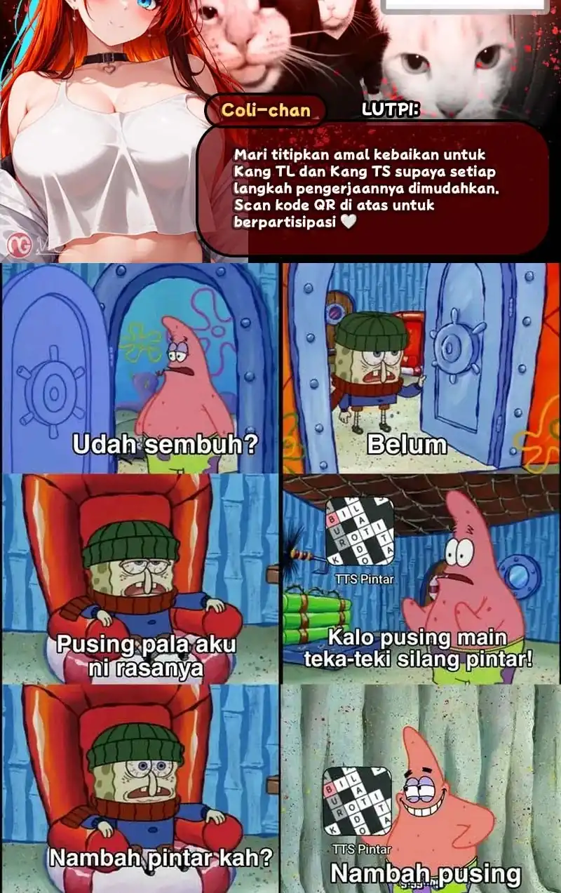Halaman 95