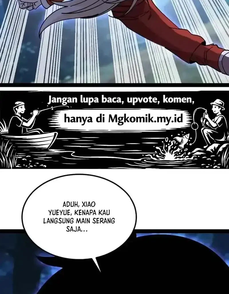 Halaman 120