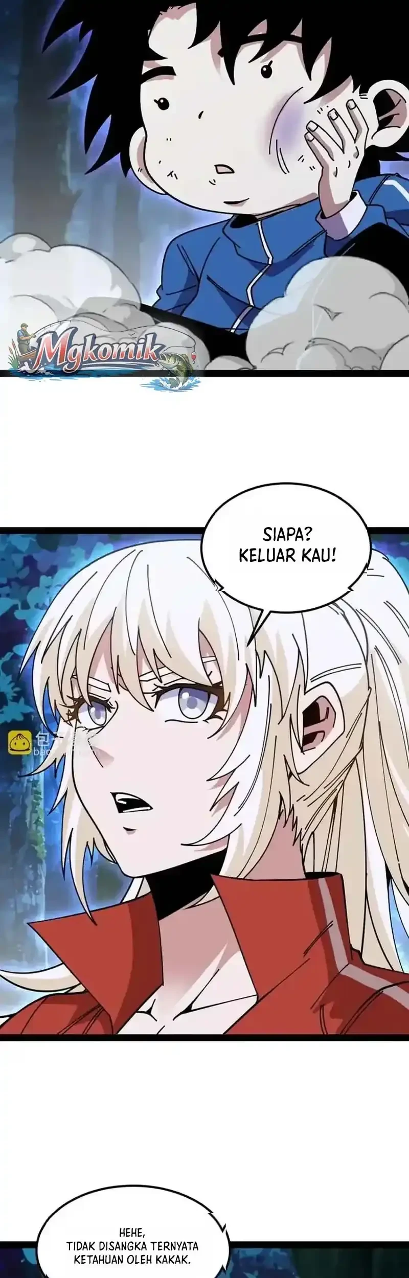 Halaman 121