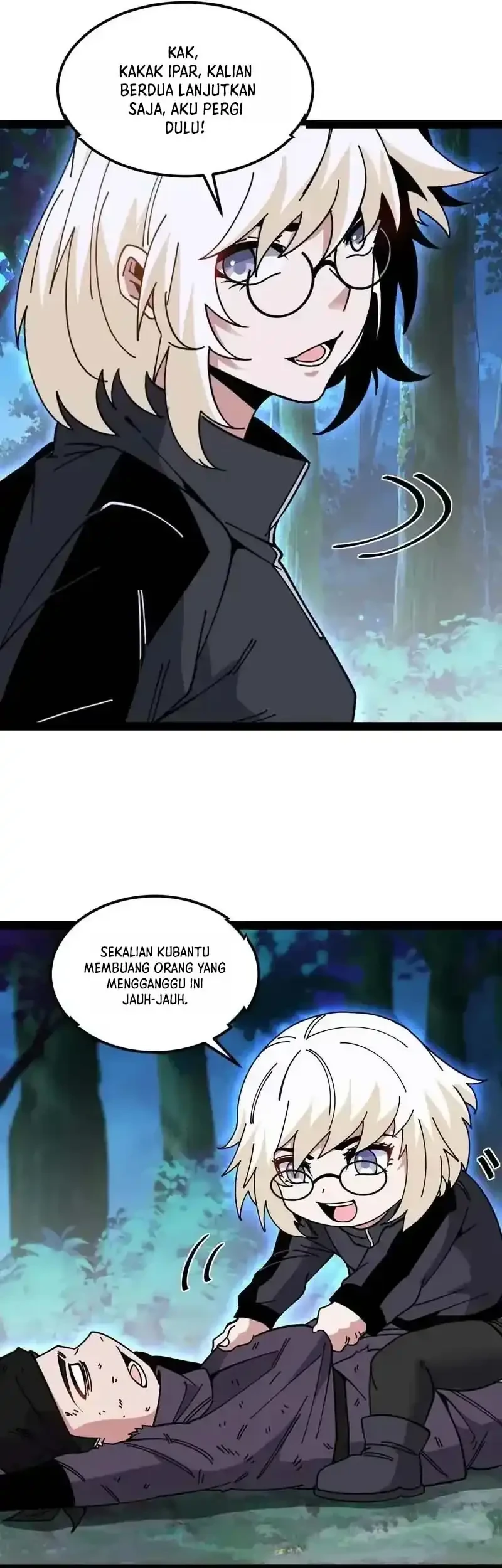 Halaman 127