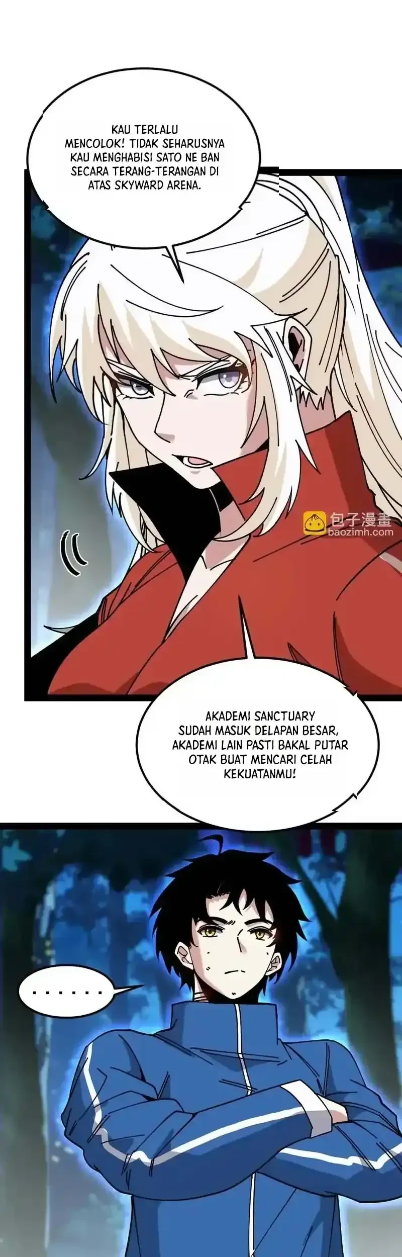 Halaman 129