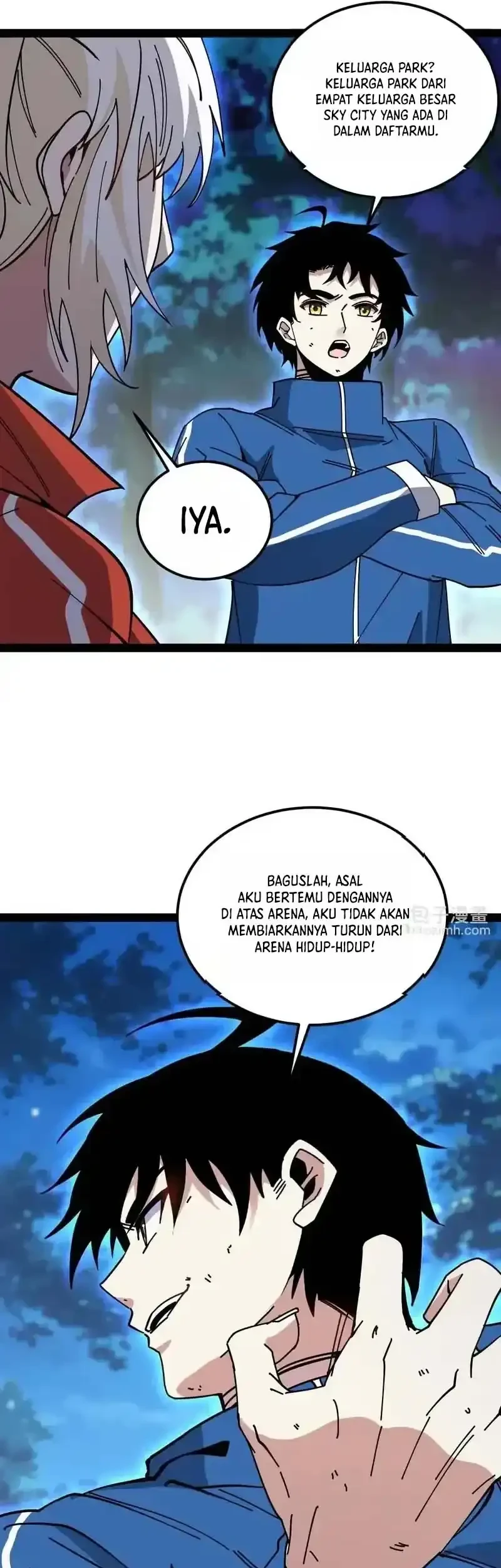 Halaman 133