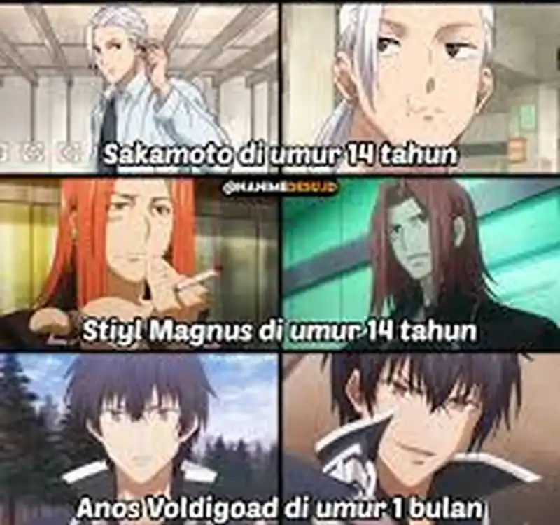 Halaman 137