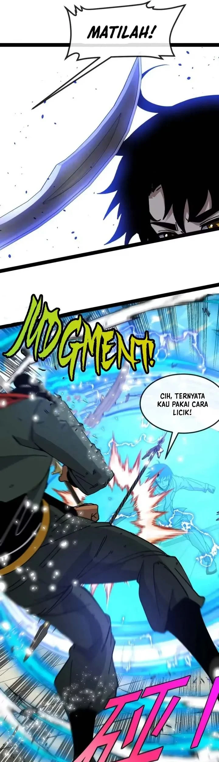 Halaman 31