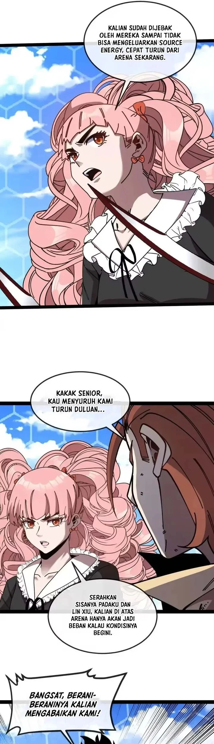 Halaman 39