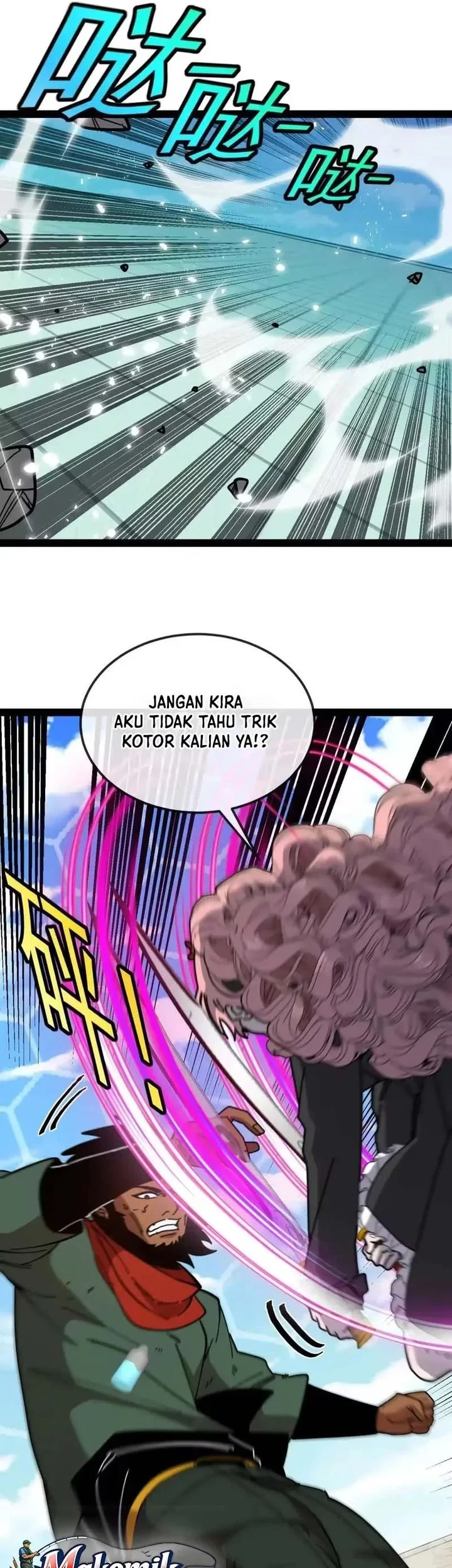 Halaman 41