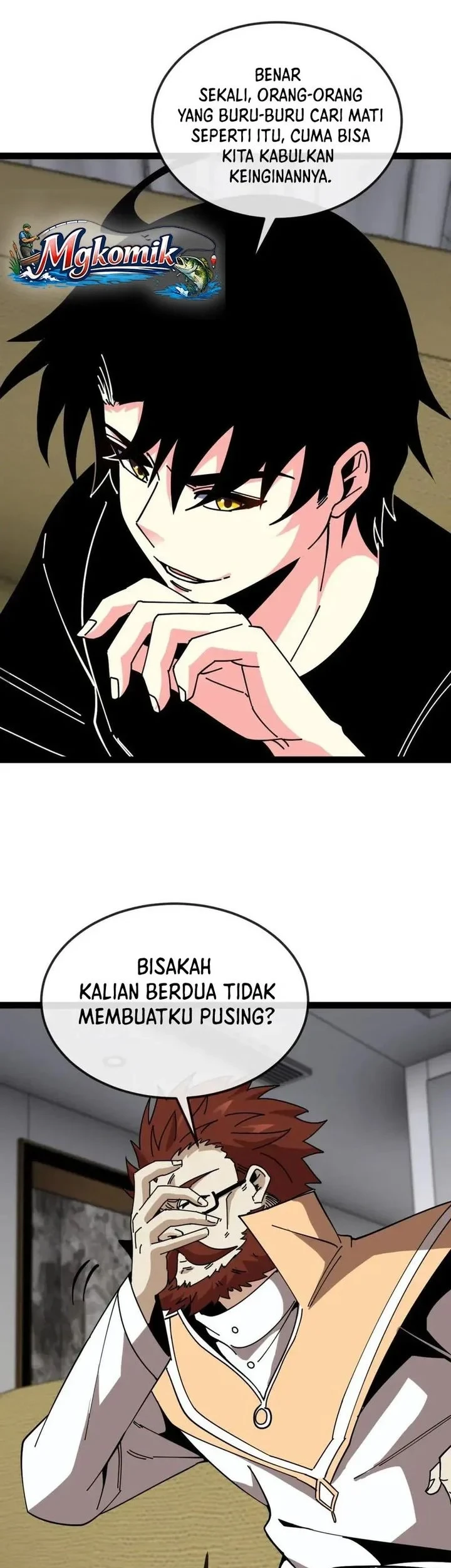 Halaman 39