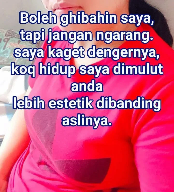 Halaman 51