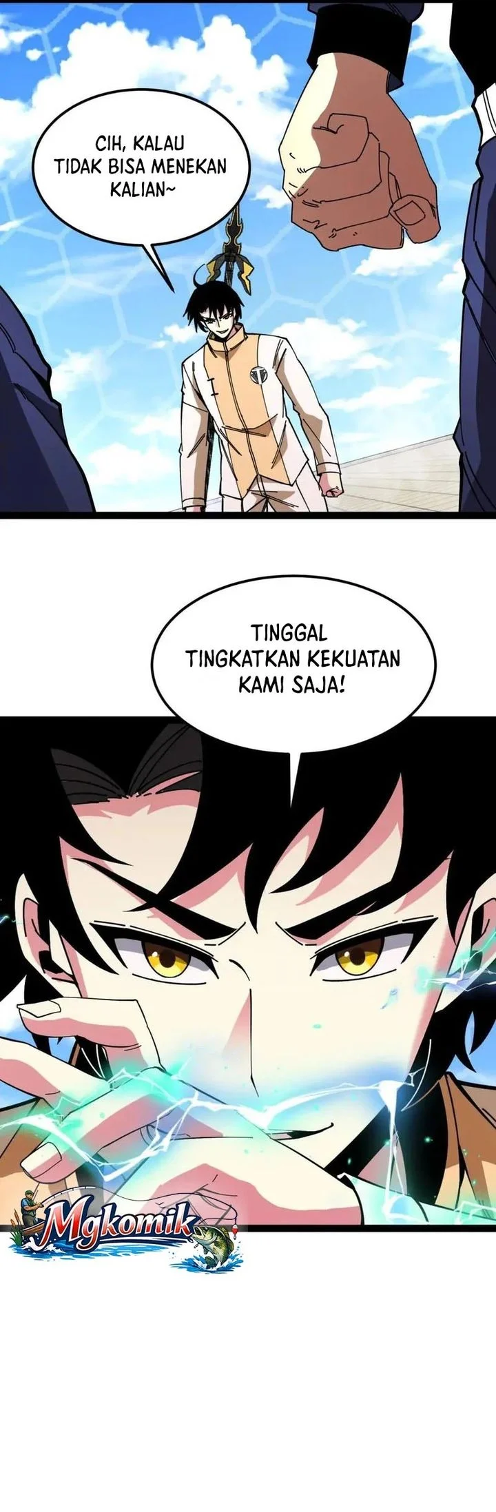 Halaman 28