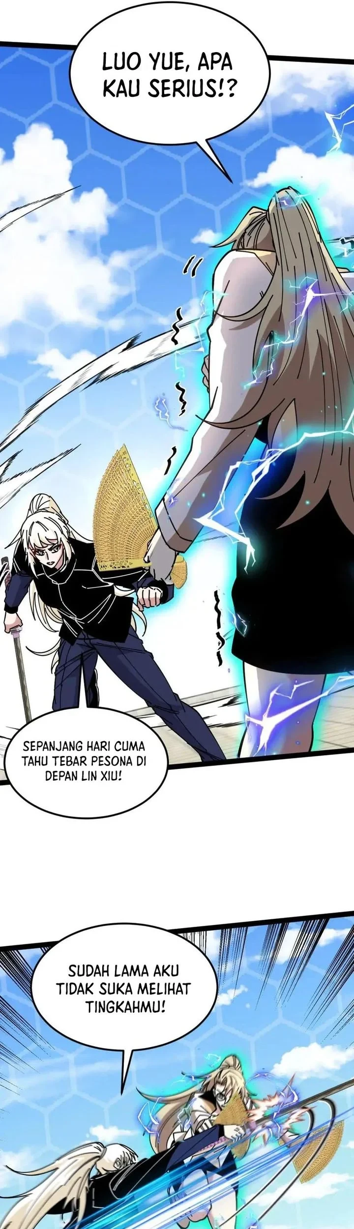 Halaman 34